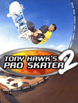 Tony Hawk 2, GBC