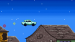 Harry Potter Chamber of Secrets, GBC