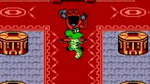 Croc 2, GBC