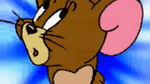 Tom and Jerry Mouse Attacks, GBC