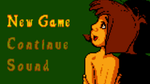 The Jungle Book: Mowgli's Wild Adventure, GBC