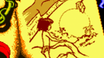 The Jungle Book: Mowgli's Wild Adventure, GBC