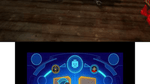 *LEGO Batman 2, n3DS