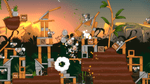 Angry Birds Trilogy, n3DS