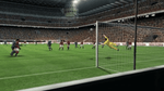 Pro Evolution Soccer 2011, n3DS