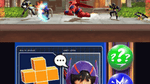 Big Hero 6: Battle in the Bay, n3DS