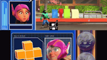 Big Hero 6: Battle in the Bay, n3DS