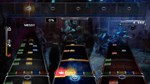 *Rock Band, PS2