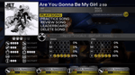 *Rock Band, PS2