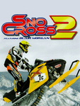*SnoCross 2, PS2