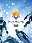 *Salt Lake 2002, PS2