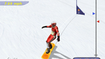 *Salt Lake 2002, PS2
