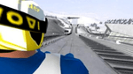 *Salt Lake 2002, PS2