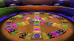 *Trivial Pursuit Unhinged, PS2