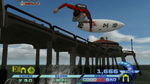 *Transworld Surf, PS2