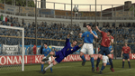 Winning Eleven 8, PS2