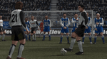 Winning Eleven 8, PS2