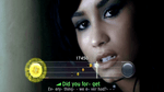 *Disney Sing It: Pop Hits, PS2