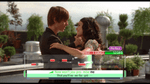 Disney Sing It High School Musical 3, PS2
