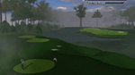 *Tiger Woods 2004, PS2