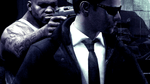Heavy Rain [Greatest Hits] , PS3