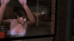 Heavy Rain [Greatest Hits] , PS3