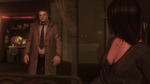 Heavy Rain [Greatest Hits] , PS3