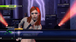 *Karaoke Revolution American Idol Encore, PS2