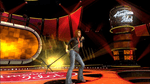 *Karaoke Revolution American Idol Encore, PS2