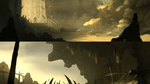 Darksiders, PS3
