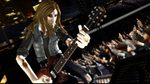 AC/DC Live Rock Band Track Pack, PS3