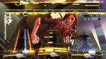 AC/DC Live Rock Band Track Pack, PS3
