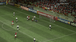 *FIFA World Cup: Germany 2006, XBOX