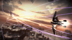 *Starhawk, PS3