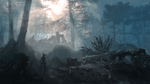 Tomb Raider, PS3