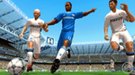 FIFA Soccer 11, PS3