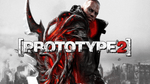 Prototype 2, PS3