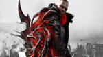 Prototype 2, PS3