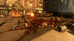 Prototype 2, PS3