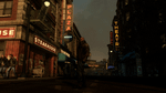 Prototype 2, PS3