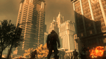 Prototype 2, PS3