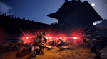 Dynasty Warriors 9, XONE