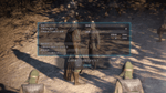 Dynasty Warriors 9, XONE