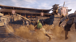 Dynasty Warriors 9, XONE