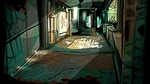 *BioShock [Platinum Hits], X360