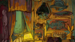 *BioShock [Platinum Hits], X360