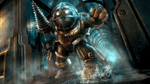 *BioShock [Platinum Hits], X360