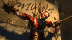 *BioShock [Platinum Hits], X360