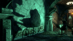 *BioShock [Platinum Hits], X360