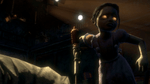 *BioShock [Platinum Hits], X360